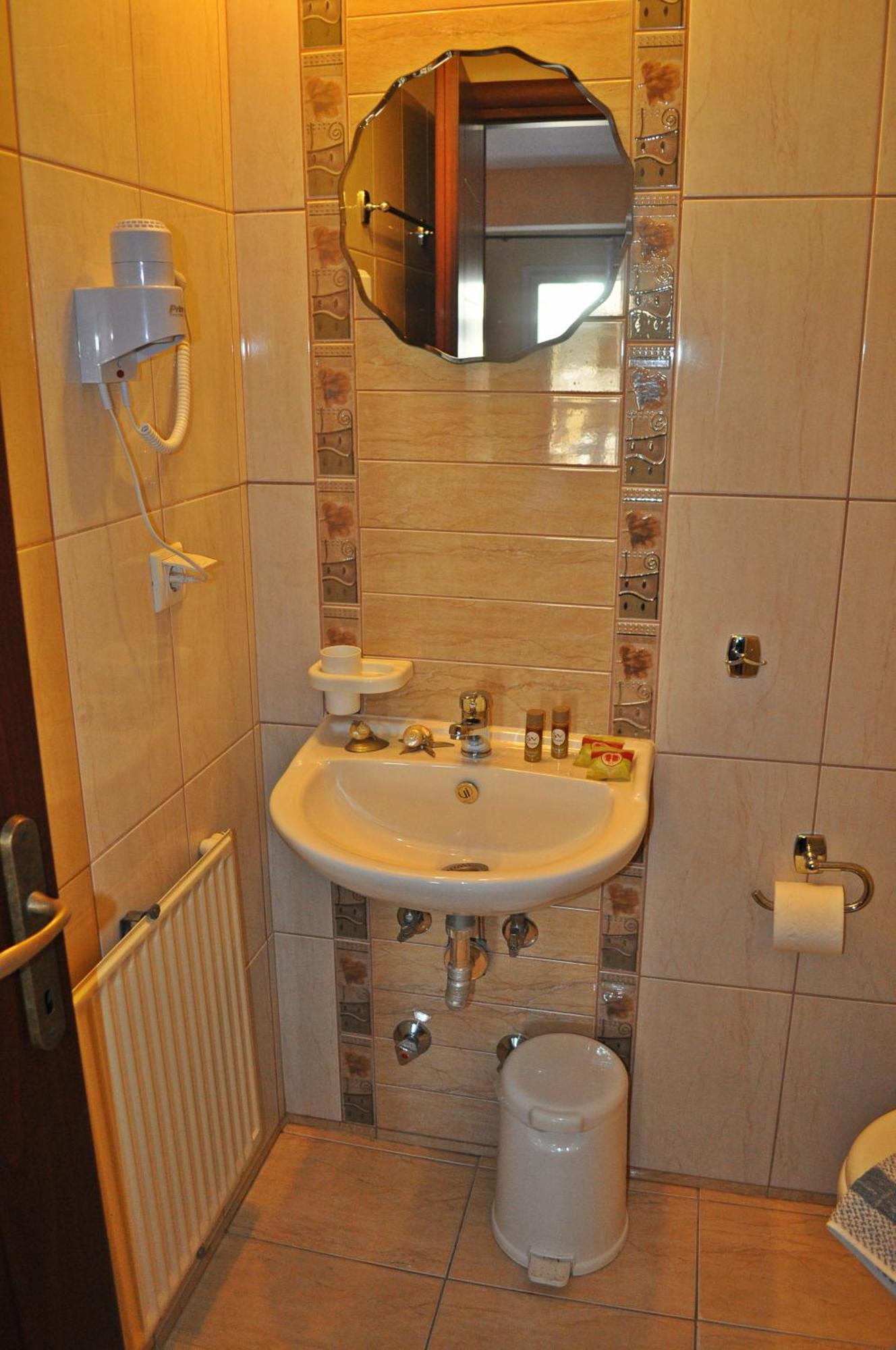 Hotel Vizantio Παραλία Δωμάτιο φωτογραφία